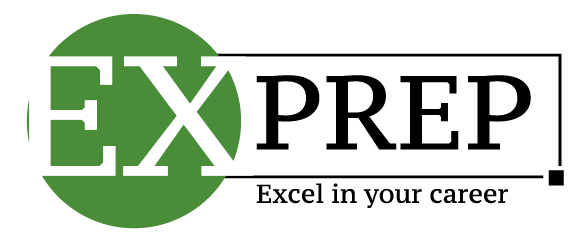 ExPrep Logo (Black Text)4x